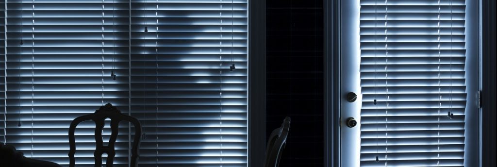Protecting Enterprises from External Threats blog photo