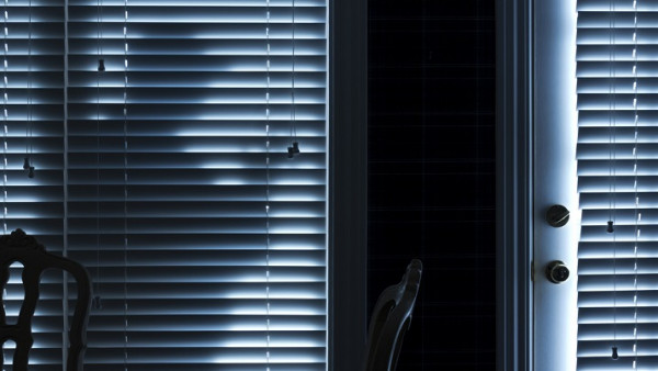 Protecting Enterprises from External Threats