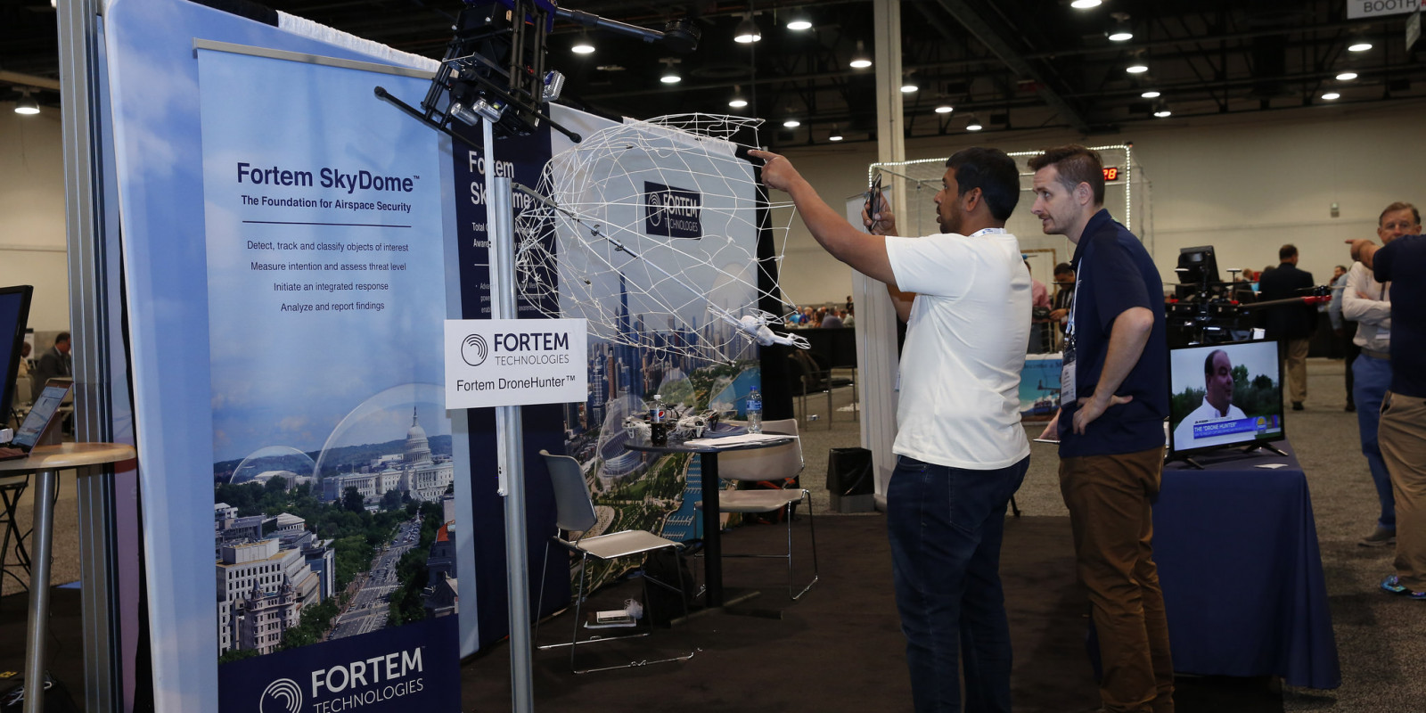 Global Security Exchange Gsx Security Conference Expo