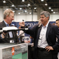 Drone Technology Drone Technology