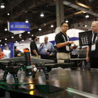 Drone Technology Drone Technology