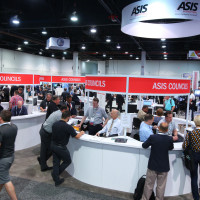 ASIS Hub ASIS Hub