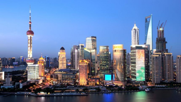 We are excited to welcome you to Chicago!