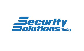 Security Solutions Today