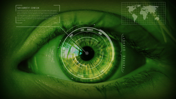 Facial Recognition: Balancing Privacy and Security