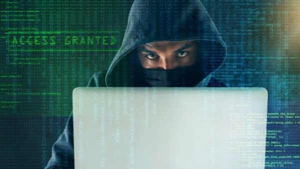 We Hacked a Commercial Office Building. Here’s What We Learned.