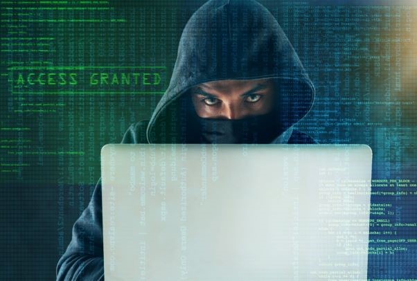 We Hacked a Commercial Office Building. Here’s What We Learned. blog photo