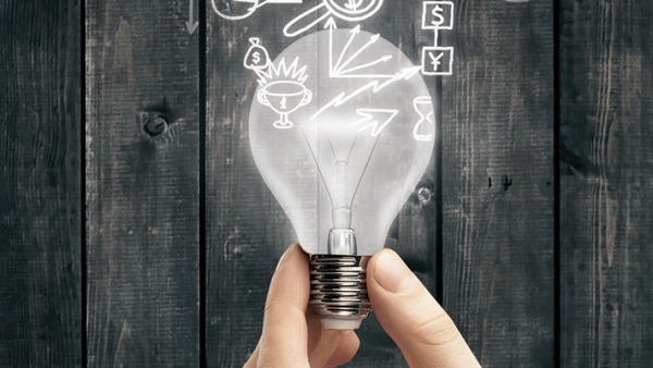 How Exchanges Can Pivot Your Strategies