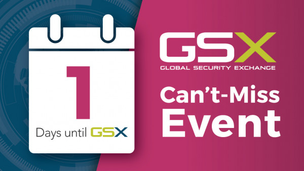 One Can’t-Miss Event