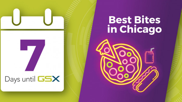 Seven Best Bites in Chicago