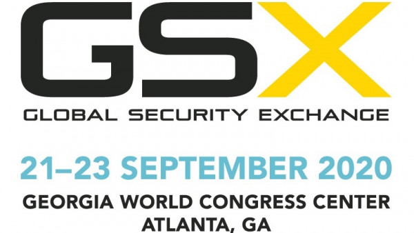 Enjoy GSX 2019! And Start Getting Excited for 2020, as New Plans are Underway