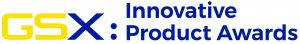 GSX Innovative Product Awards