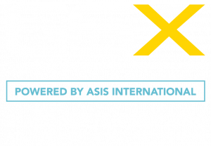 Global Security Exchange (GSX) 2020 logo