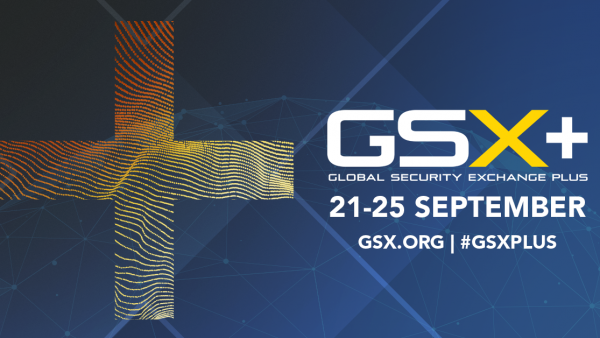 Exponentially Increase Your Knowledge at GSX+