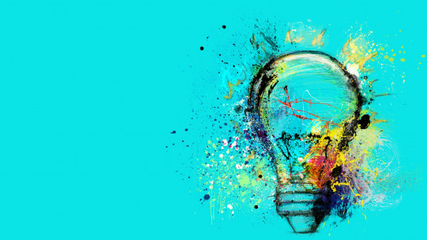 Innovation Through Automation