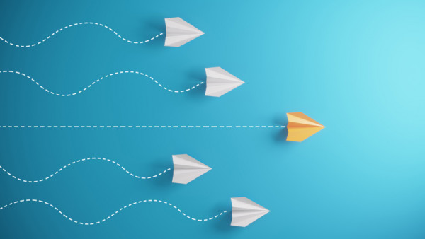 5 Lessons Security Leaders Should Learn from COVID-19