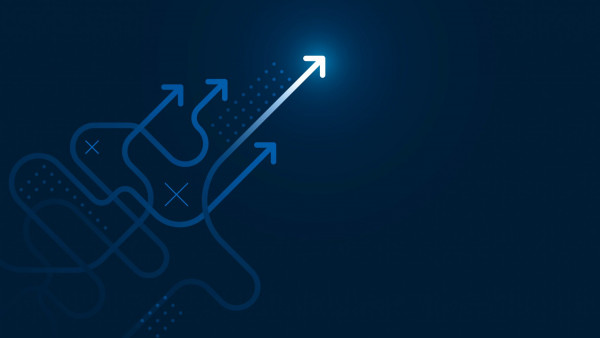 Building a Strategic Security Plan