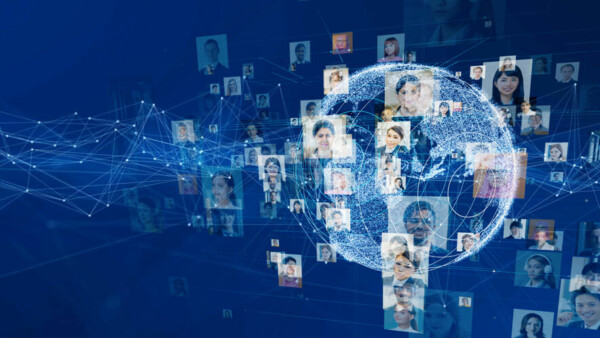 GSX+ 2020: A Look Back at the Week