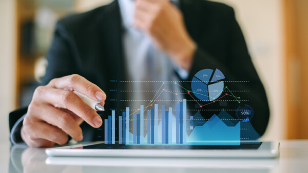 Telling the Full Story with Analytics