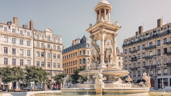 Public Art as an Asset to Security