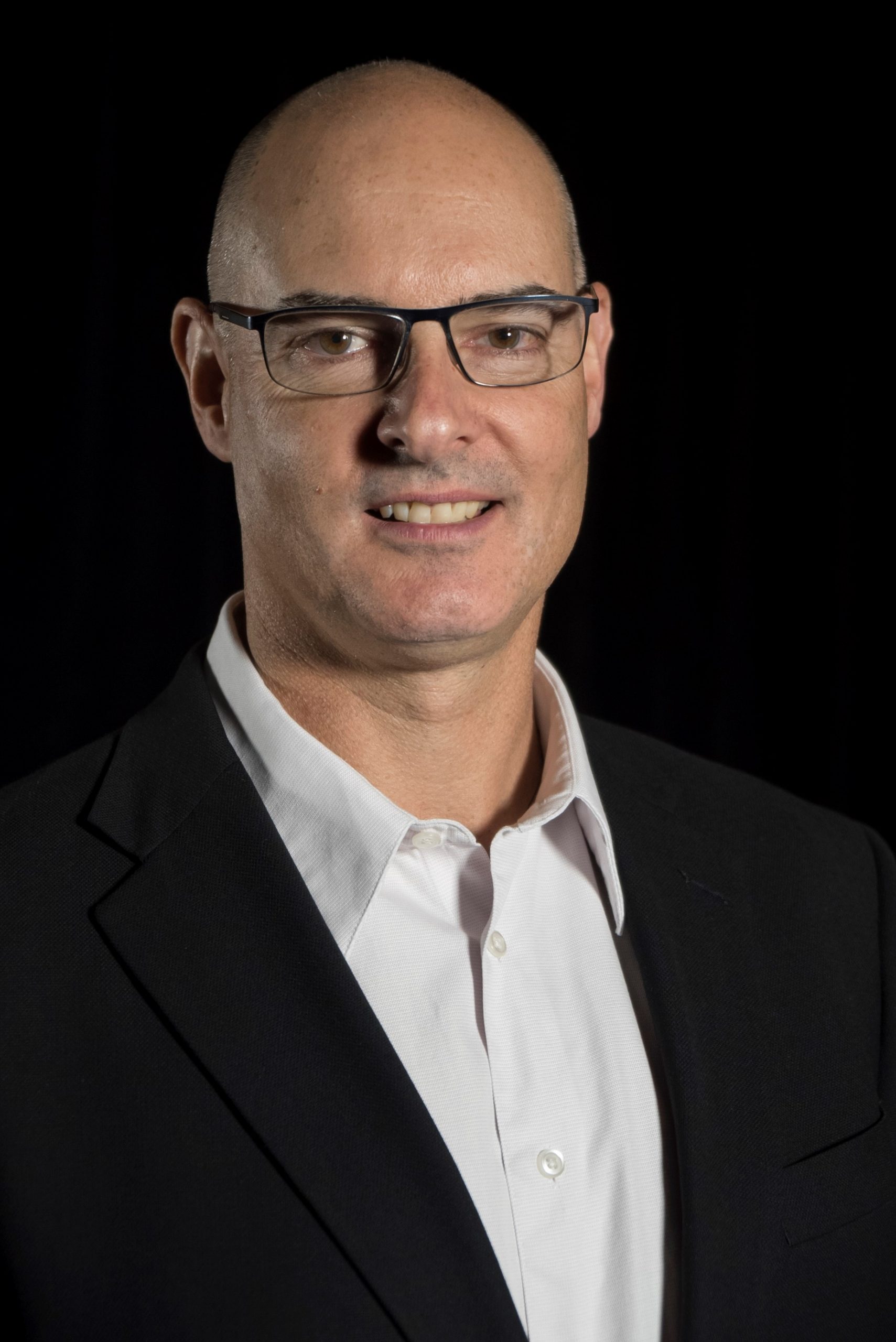 Research Reveals Best Practices in Ransomware Response & Negotiation - GSX