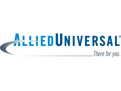 allied universal 