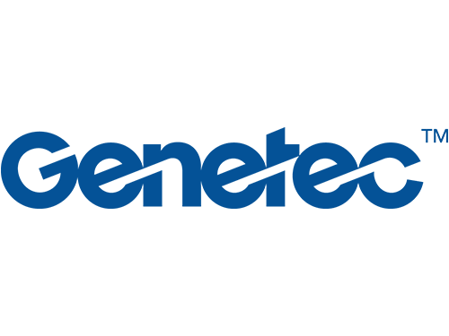 genetec