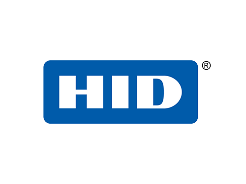hid