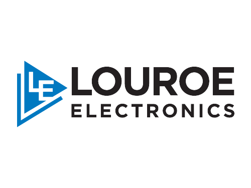 louroe electronics