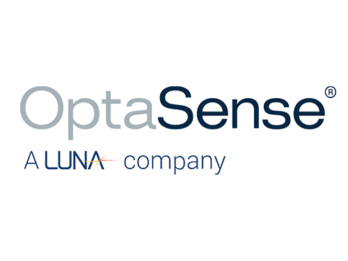 optasense