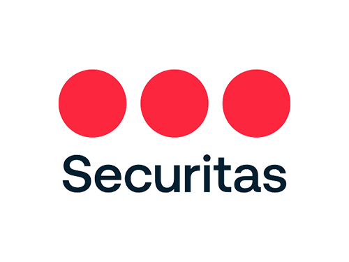 securitas