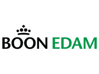 boon edam