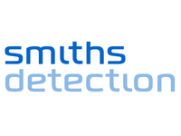 smith detection 