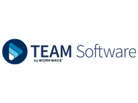 team software