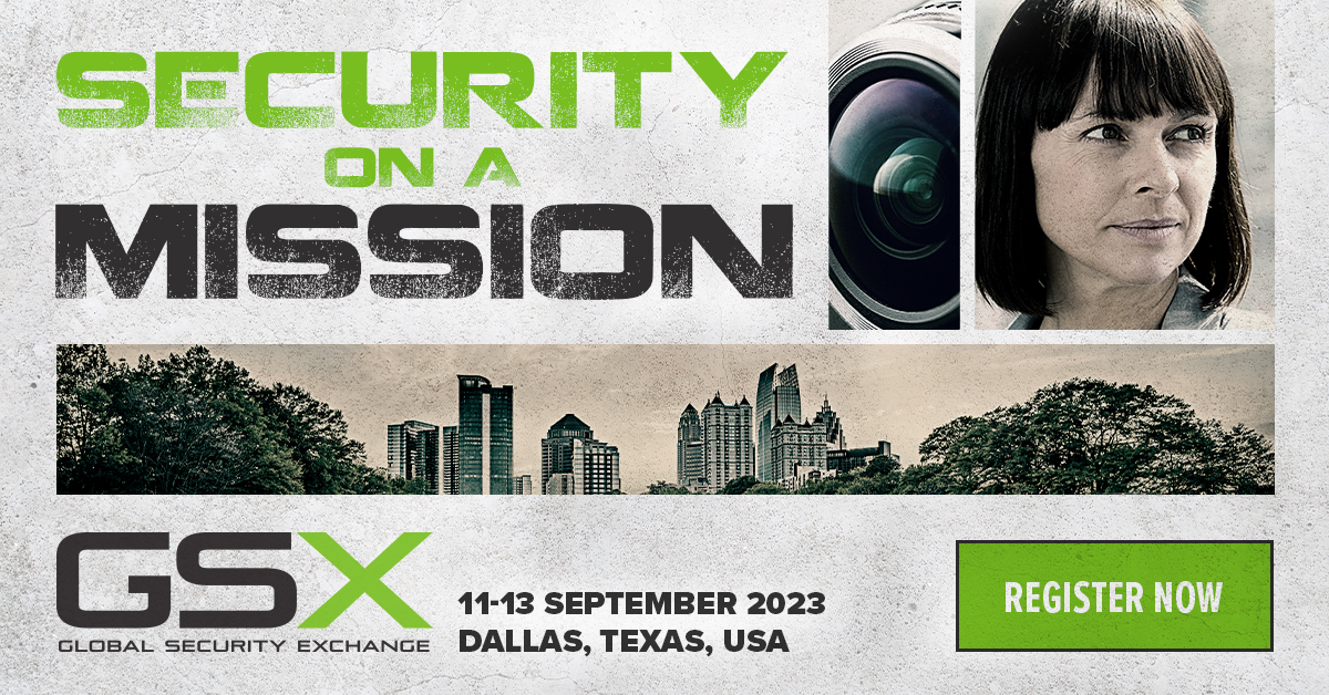GSX 2023 PreConference Speakers GSX