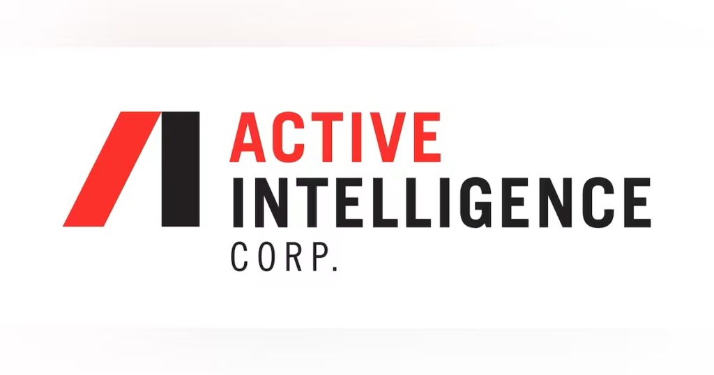 Why Exhibit at GSX? Hear from Active Intelligence blog photo