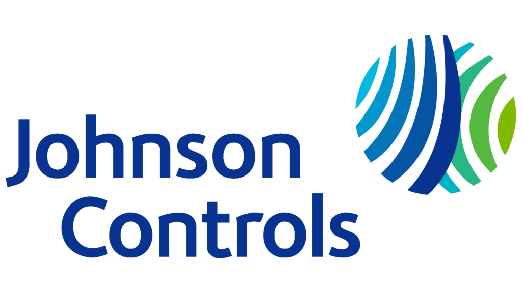 Why Exhibit at GSX? Hear from Johnson Controls blog photo
