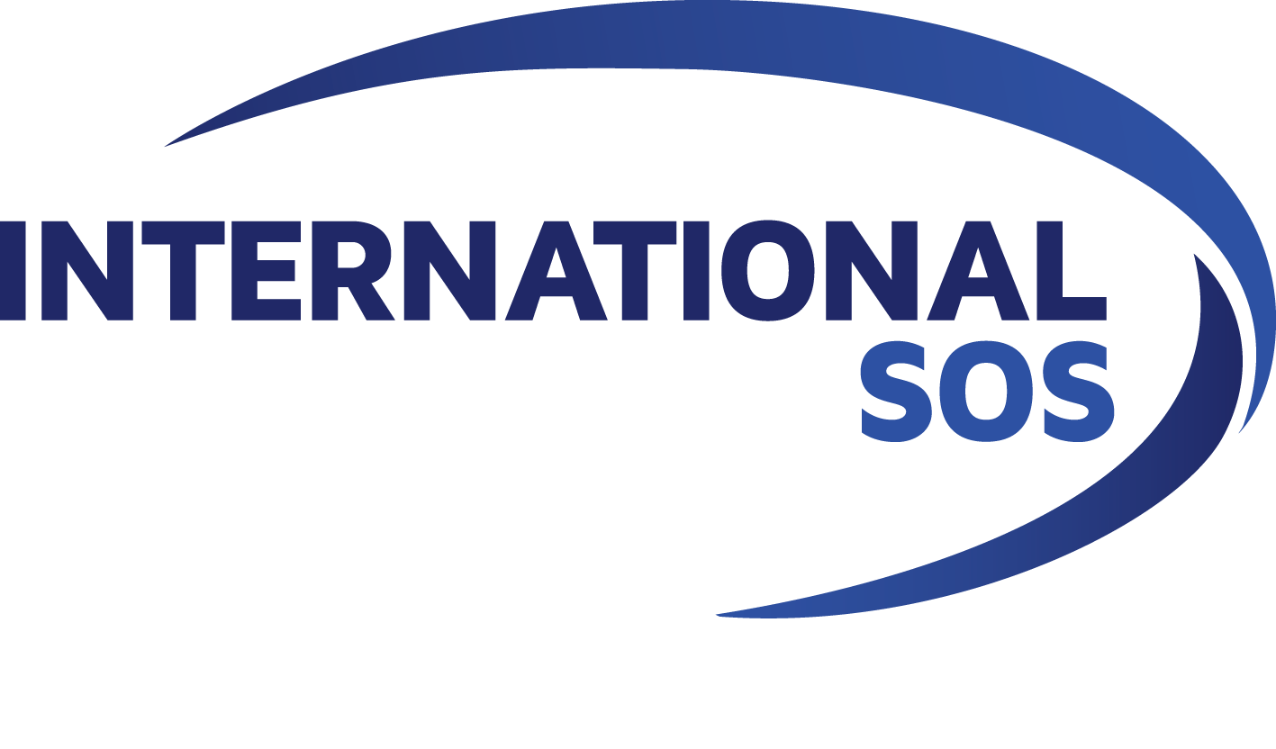 Global Security Exchange GSX