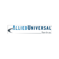 AlliedUniversal.