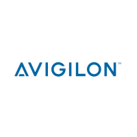 avigilon