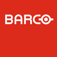 BARCO