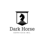dark horse