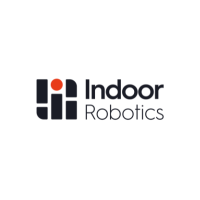 indoor robotics