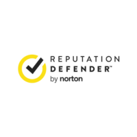 reputation defender