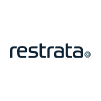 Restrata