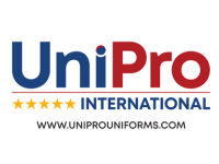 unipro