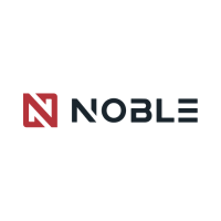 nobile