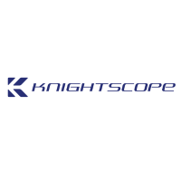 knightscope