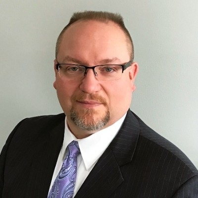 Utilizing the New ASIS/ANSI Cannabis Security Standard to Build a Security Program Beyond Simply Compliance blog photo