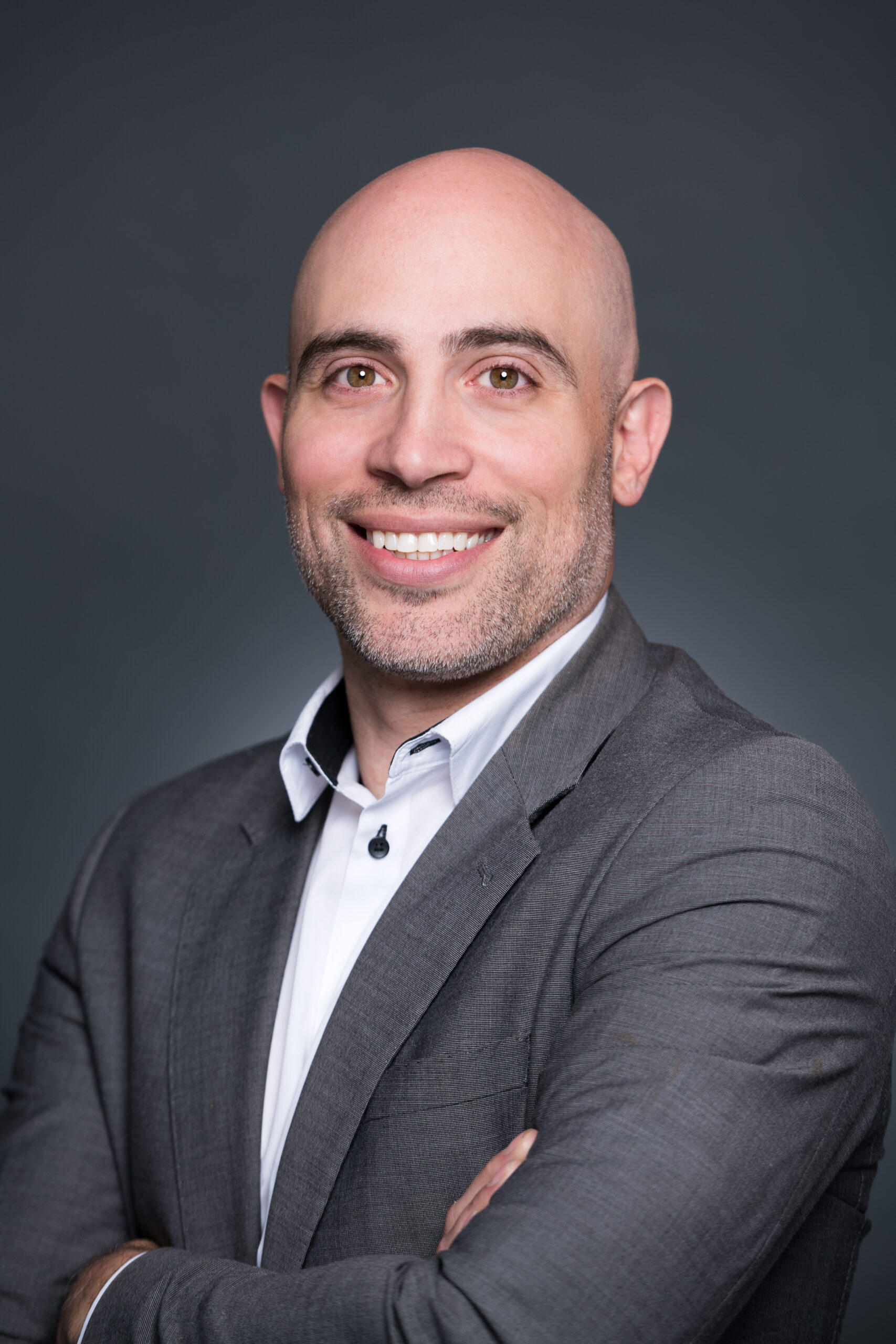 Nfsd On At&T: Is Your Network Vulnerable? - 5hig0bu